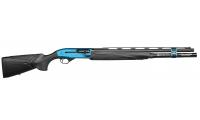1301 Comp Pro_12ga_RH.jpg